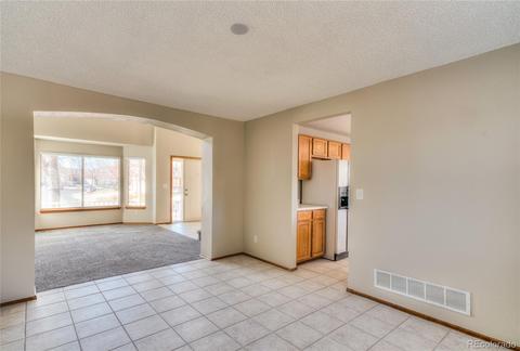 5185 E 117th Ave, Thornton, CO 80233 photo 11