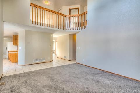 5185 E 117th Ave, Thornton, CO 80233 photo 18
