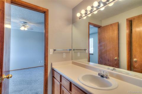 5185 E 117th Ave, Thornton, CO 80233 photo 27
