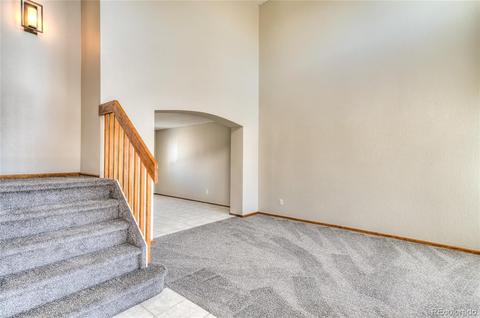 5185 E 117th Ave, Thornton, CO 80233 photo 10