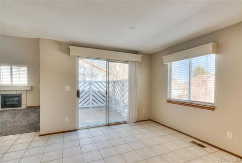 5185 E 117th Ave, Thornton, CO 80233 photo 15