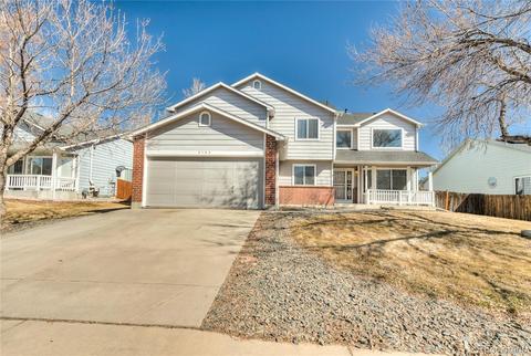 5185 E 117th Ave, Thornton, CO 80233 photo 36
