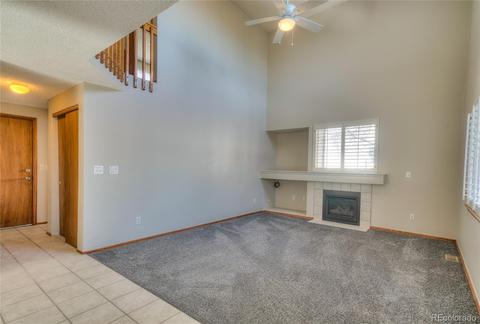 5185 E 117th Ave, Thornton, CO 80233 photo 16