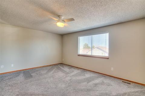 5185 E 117th Ave, Thornton, CO 80233 photo 22