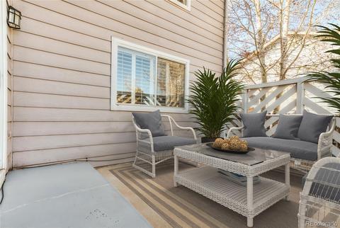 5185 E 117th Ave, Thornton, CO 80233 photo 9