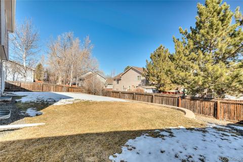 5185 E 117th Ave, Thornton, CO 80233 photo 35