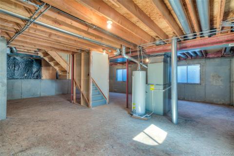 5185 E 117th Ave, Thornton, CO 80233 photo 30