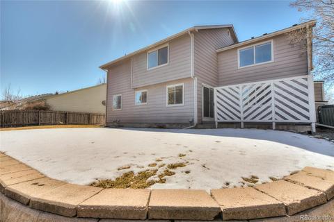 5185 E 117th Ave, Thornton, CO 80233 photo 34