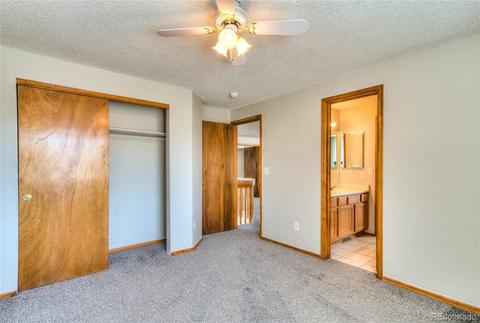 5185 E 117th Ave, Thornton, CO 80233 photo 29