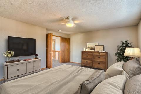 5185 E 117th Ave, Thornton, CO 80233 photo 7