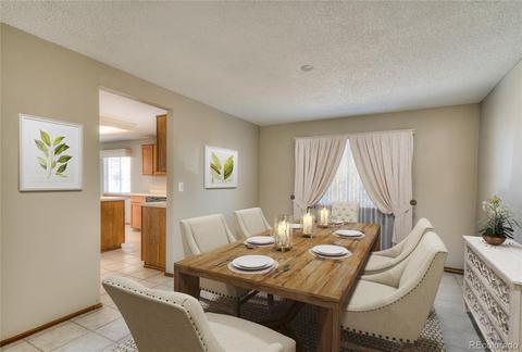 5185 E 117th Ave, Thornton, CO 80233 photo 4