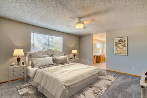 5185 E 117th Ave, Thornton, CO 80233 photo 8