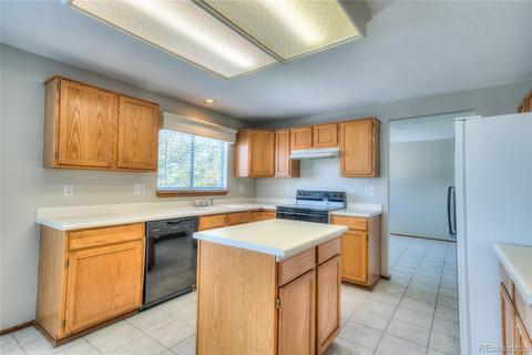 5185 E 117th Ave, Thornton, CO 80233 photo 12