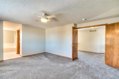 5185 E 117th Ave, Thornton, CO 80233 photo 21