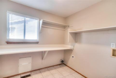 5185 E 117th Ave, Thornton, CO 80233 photo 20