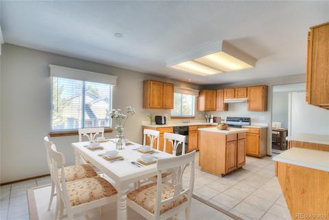 5185 E 117th Ave, Thornton, CO 80233 photo 5