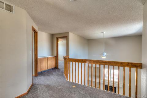 5185 E 117th Ave, Thornton, CO 80233 photo 24
