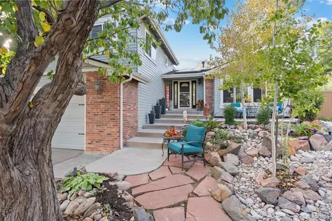 87 Prairie Ridge Rd, Highlands Ranch, CO 80126