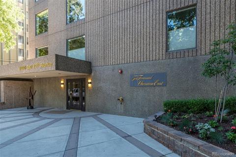 2000 E 12th Ave #12A, Denver, CO 80206 photo 3