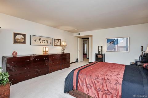 2000 E 12th Ave #12A, Denver, CO 80206 photo 24
