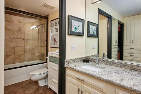 2000 E 12th Ave #12A, Denver, CO 80206 photo 26