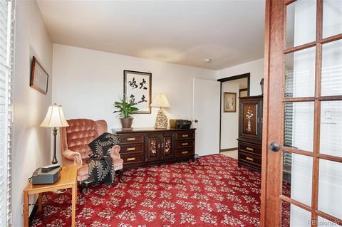 2000 E 12th Ave #12A, Denver, CO 80206 photo 29