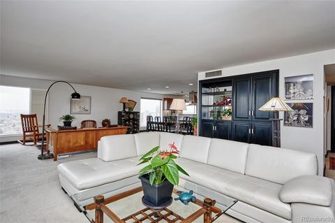 2000 E 12th Ave #12A, Denver, CO 80206 photo 19