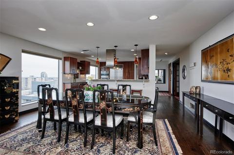 2000 E 12th Ave #12A, Denver, CO 80206 photo 11