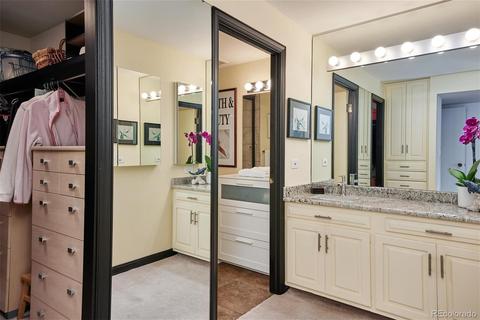 2000 E 12th Ave #12A, Denver, CO 80206 photo 25