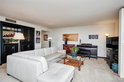 2000 E 12th Ave #12A, Denver, CO 80206 photo 17