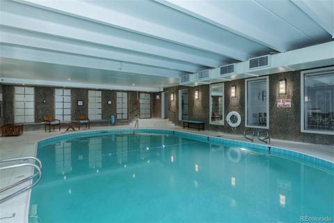 2000 E 12th Ave #12A, Denver, CO 80206 photo 33