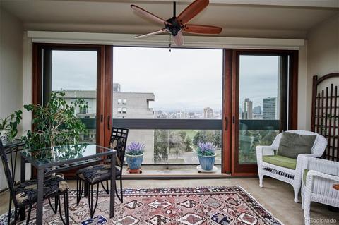 2000 E 12th Ave #12A, Denver, CO 80206 photo 22