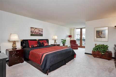 2000 E 12th Ave #12A, Denver, CO 80206 photo 23