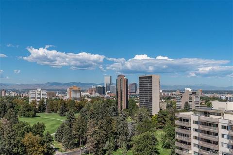 2000 E 12th Ave #12A, Denver, CO 80206 photo 1