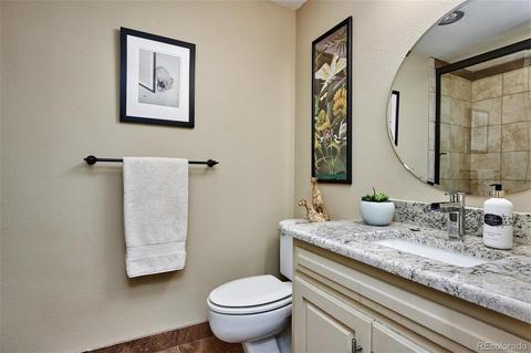 2000 E 12th Ave #12A, Denver, CO 80206 photo 30