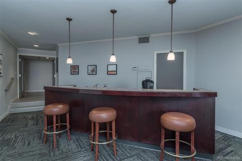 2000 E 12th Ave #12A, Denver, CO 80206 photo 36