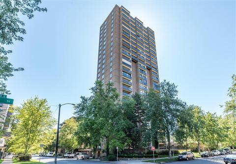 2000 E 12th Ave #12A, Denver, CO 80206 photo 2