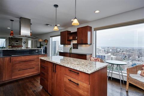2000 E 12th Ave #12A, Denver, CO 80206 photo 5