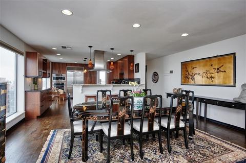 2000 E 12th Ave #12A, Denver, CO 80206 photo 12