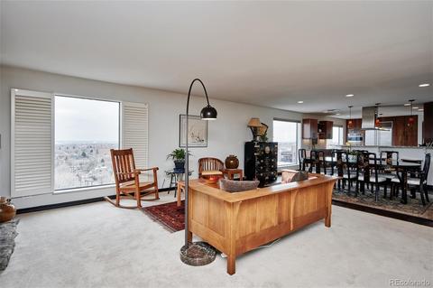 2000 E 12th Ave #12A, Denver, CO 80206 photo 15
