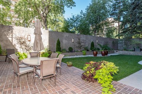 2000 E 12th Ave #12A, Denver, CO 80206 photo 38