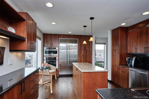 2000 E 12th Ave #12A, Denver, CO 80206 photo 6