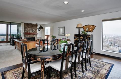 2000 E 12th Ave #12A, Denver, CO 80206 photo 9