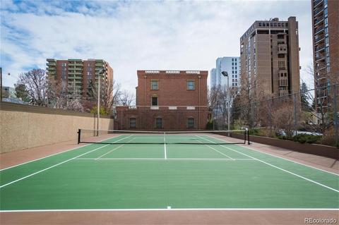 2000 E 12th Ave #12A, Denver, CO 80206 photo 40