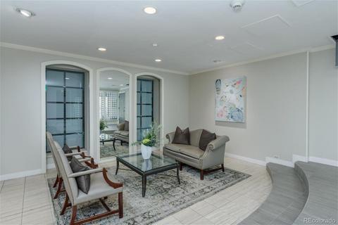 2000 E 12th Ave #12A, Denver, CO 80206 photo 32