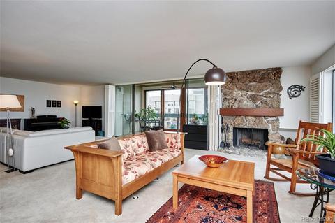 2000 E 12th Ave #12A, Denver, CO 80206 photo 13
