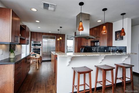 2000 E 12th Ave #12A, Denver, CO 80206 photo 7