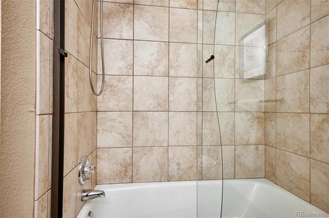 2000 E 12th Ave #12A, Denver, CO 80206 photo 31