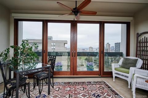 2000 E 12th Ave #12A, Denver, CO 80206 photo 21