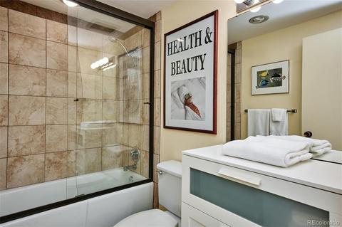 2000 E 12th Ave #12A, Denver, CO 80206 photo 27